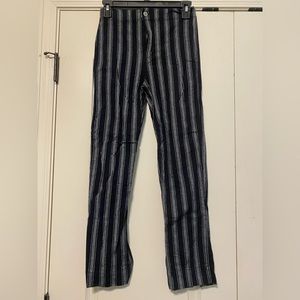 Brandy Melville pants
